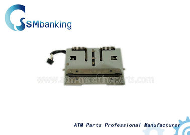 998-0911396 NCR ATM Parts NCR Receipt Cutter Mechanism 66xx Cutter 9980911396