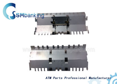 Plastic Material Diebold ATM Parts ASSY 49211276107A 49-211276-1-07-A