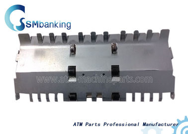 Plastic Material Diebold ATM Parts ASSY 49211276107A 49-211276-1-07-A