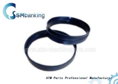ATM Parts Diebold MMD Center Rib Stacker Belt 49-008728-000B(49008728000B) in good price
