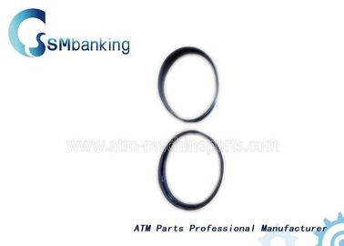 ATM Parts Diebold MMD Center Rib Stacker Belt 49-008728-000B(49008728000B) in good price