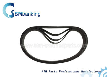 Original NMD Machine Belts A001600 / ATM  Replacement Parts