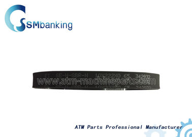 Original NMD Machine Belts A001600 / ATM  Replacement Parts