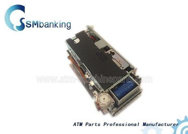ATM parts 49209540000B Diebold opteva card reader 49-209540-000B in hot sales