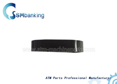 Stable NMD Machine Parts NMD Belt A001623 With 90 Days Warranty