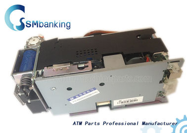 49-209540-000B Diebold ATM Parts / Diebold Card Reader Shutter 49209540000B