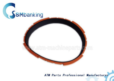 ATM Part Diebold Machine Parts Belts New Original 49-229519-000E In Good Quality