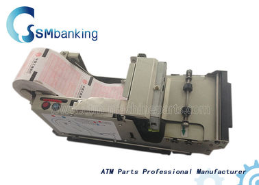Durable GRG Banking TRP-003 YT2.241.046B1 Thermal Receipt Printer