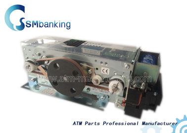 High Stable Metal Hyosung ATM Parts / ATM Card Reader ICT3Q8-3A0260