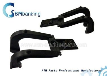 49006202000H ATM Parts Diebold Double Detect Fork 49006202000G 49-006202-000G in best price