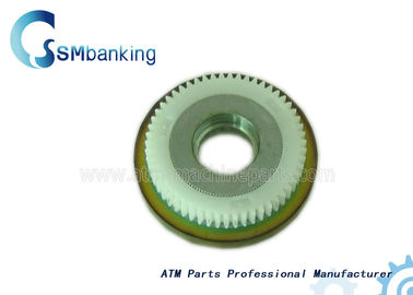 Standard ATM Machine Spare Parts Fujitsu ATM Gear CA05805-C601-03