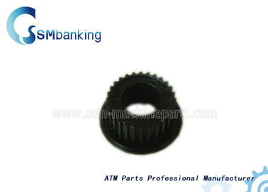 ATM PART Hitachi Machine Parts Black Belt Gear Original TG2222-12-1
