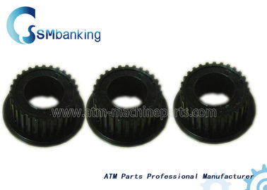 ATM PART Hitachi Machine Parts Black Belt Gear Original TG2222-12-1