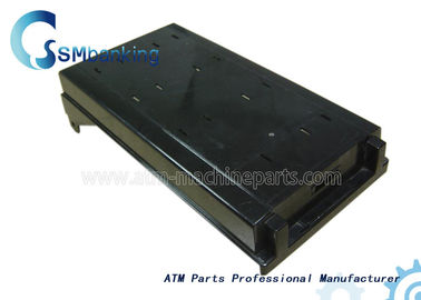 Durable Diebold ATM Parts Cassette Cover 49024307000A 49-024307-000A