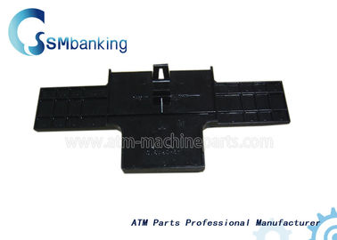 Original Diebold ATM Parts Cassette Push Plate TG2801-49024310000A
