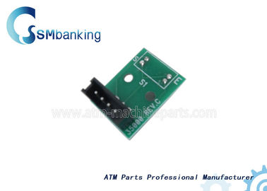 Original NCR ATM Spare Parts 445-0597897 Actuator Disk Sensor
