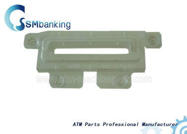 High Durablity ATM Spare Parts NCR Cover Mcrw Fasica P86 87 445-0671366