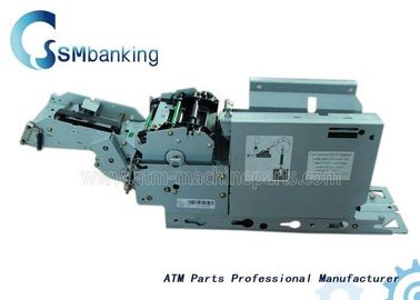 009-0018959 NCR ATM Parts 5884 Thermal Printer With 90 Days Warranty