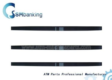 ATM PART Transport Flat Belts / Upper 009-0019378 In NCR Presenter