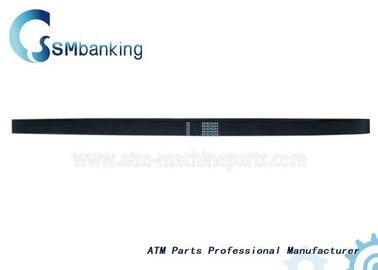 ATM PART Transport Flat Belts / Upper 009-0019378 In NCR Presenter