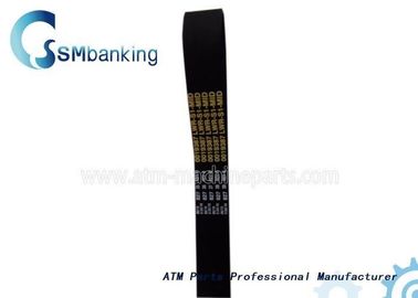 NCR Transmission Rubber Belts 0090019387 009-0019387 For ATM Machine