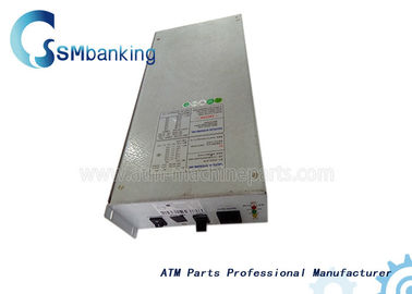 ATM Replacement Parts Hyosung Machine Power Supply 562100002