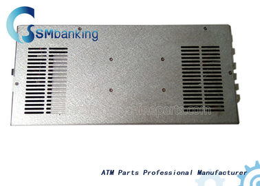 ATM Replacement Parts Hyosung Machine Power Supply 562100002