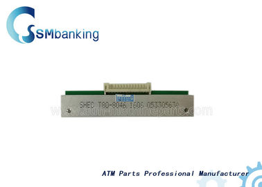 High Performance Hyosung ATM Parts Machine Printer Head 053305633A