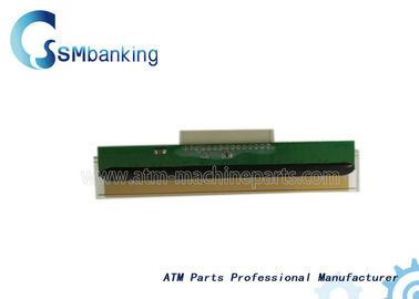 High Performance Hyosung ATM Parts Machine Printer Head 053305633A