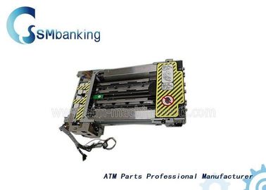 009-0027557 Pre - Acceptor Fujitsu ATM Parts 354n 009-0027559 009-0028585 Kd02169-D842 Type B