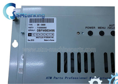 Original Hyosung ATM Parts / Hyosung Machine Screen 7110000005