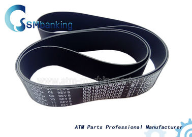 ATM Machine Parts NCR Spare Parts Belt 009-0019005  In Good Quality New original