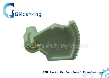 NMD Plastic Sector Gear Quadrant Plasti Side Plate Left A006846