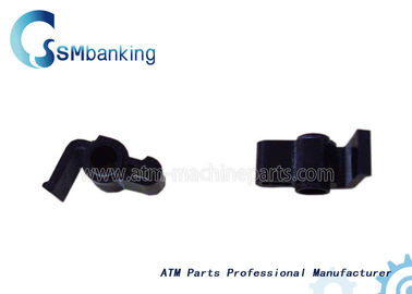 A002969 NMD Parts Plastic Black Assy New Original For ATM Mahcine