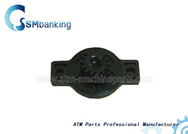 Professional NMD ATM Parts DeLaRue Talaris Glory NMD NF Damper A003476 NMD 100