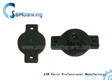 Professional NMD ATM Parts DeLaRue Talaris Glory NMD NF Damper A003476 NMD 100