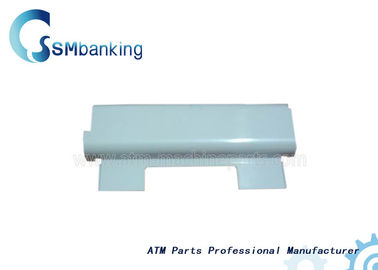 A006538 ATM Spare Parts DeLaRue Note NMD 100 / NC 301 Cassette Cover