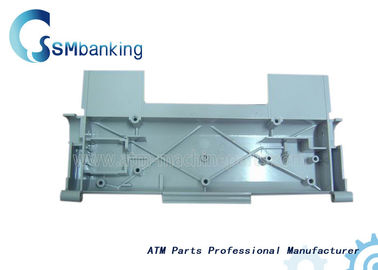 A006538 ATM Spare Parts DeLaRue Note NMD 100 / NC 301 Cassette Cover
