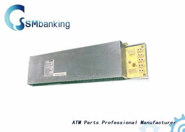 ATM PART 009-0024929 NCR ATM Service POWER SUPPLY SWITCH MODE 600W 0090024929High quality