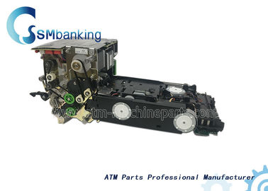 Atm Machine Parts  Wincor CCDM Dispenser VM3 ATM Parts 1750101956