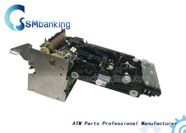 Atm Machine Parts  Wincor CCDM Dispenser VM3 ATM Parts 1750101956