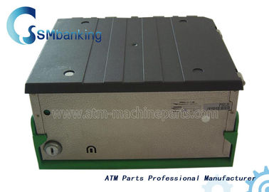 Atm Machine Parts  Wincor  ATM Parts Plastic Cassette 0082540000