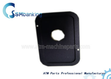 A002560 NMD ATM Parts A002545 PANEL Plastic GT2545C SPR/SPF Sping Note Guide