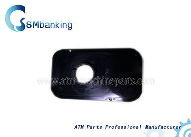A002560 NMD ATM Parts A002545 PANEL Plastic GT2545C SPR/SPF Sping Note Guide