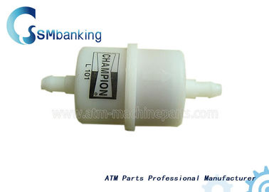 445-0611796 4450611796 NCR ATM Machine Parts Vacuum Reservior N ew original competitive price
