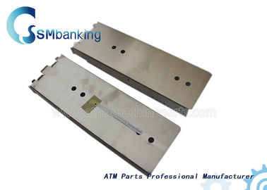 Professional NMD ATM Parts RB CASSETTE Recycling Cassette Box 1P003788-004