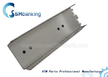 Professional NMD ATM Parts RB CASSETTE Recycling Cassette Box 1P003788-004