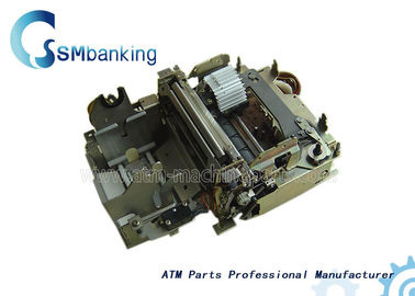 High Precision ATM Machine Components 49007640000F Diebold Journal Printer