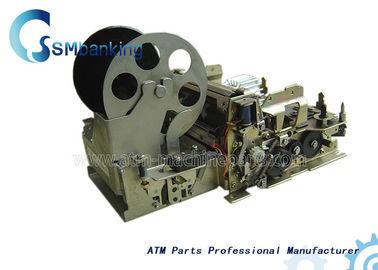 High Precision ATM Machine Components 49007640000F Diebold Journal Printer