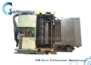 Diebold ATM Machine Parts 49007640000G 1000 Model Receipt Printer